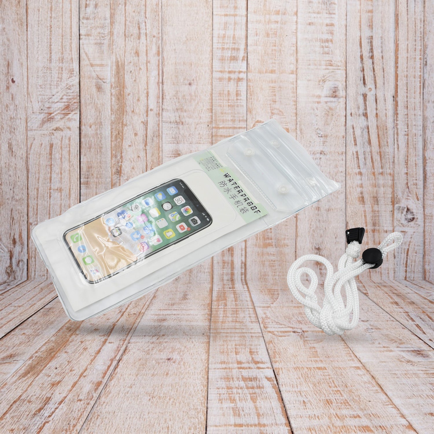 0686 Mix Color Waterproof Mobile Phone Case, Waist Bag, Waterproof Case, Underwater Bag for Smartphone iPhone, Swimming, Rain Cover Camping For all Mobile 0686 Mix Color Waterproof Mobile Phone Case, Waist Bag, Waterproof Case, Underwater Bag for Smartphone iPhone, Swimming, Rain Cover Camping For all Mobile